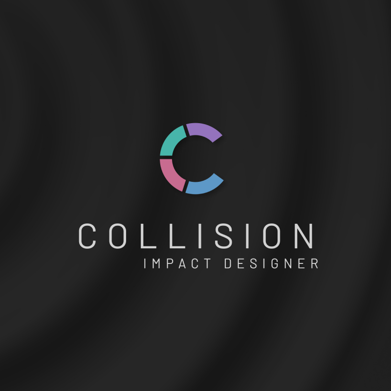 Collision: Impact Designer