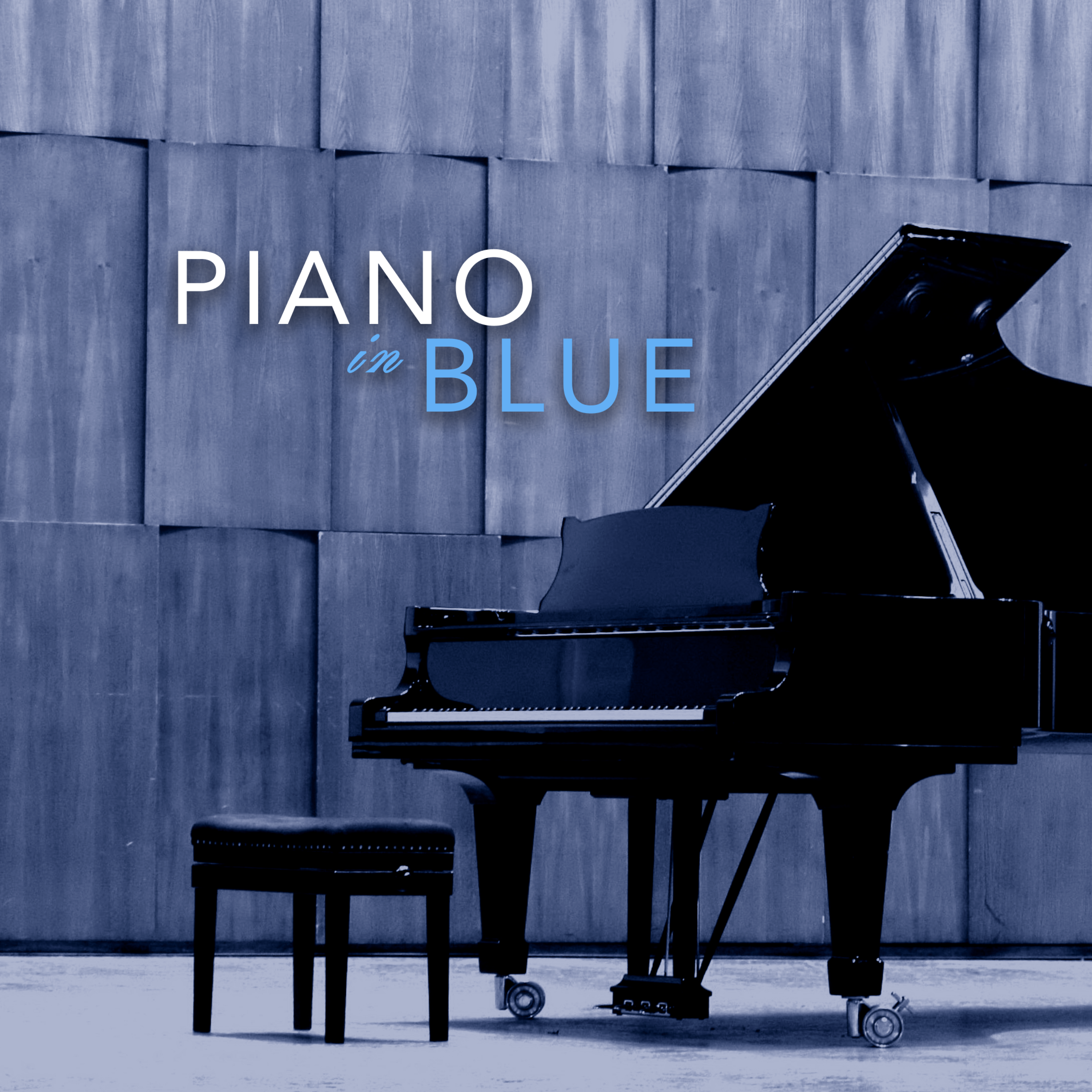 その他 Piano Recital [Blu-ray] Recital Showstoppers: 10 Virtuosic Solos for Piano, Book & Online